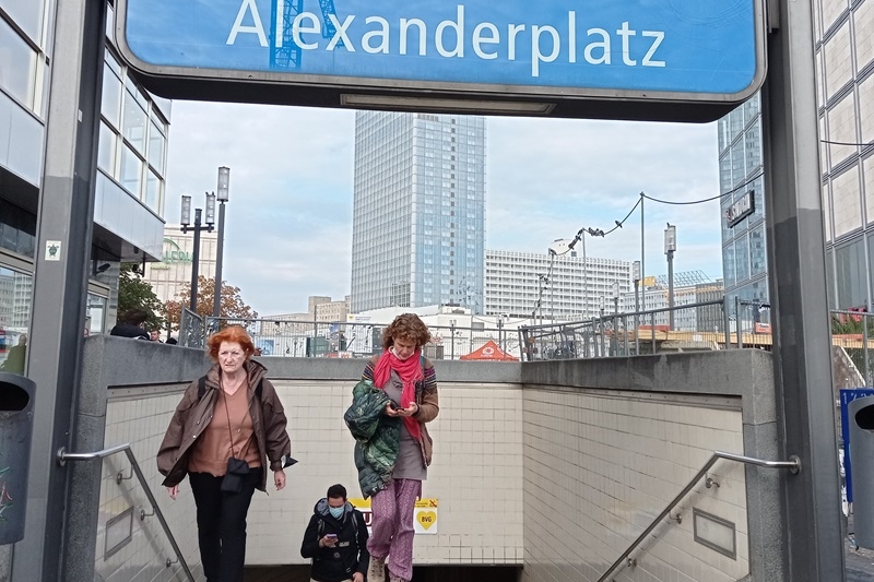 Od Vodic do Berlina(3): Plaće im više i od 10.000 euri